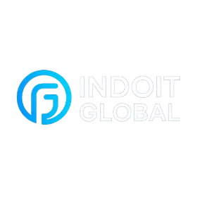 indoitglobal